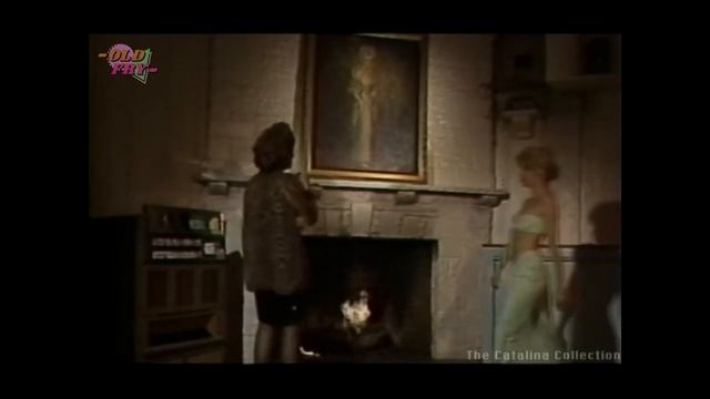ДОЛИНА БИ-КУКОЛ РУССКАЯ ВЕРСИЯ - Catalina's Valley of the Bi-Dolls RUS смотреть онлайн