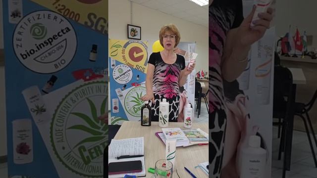 #заказать #онлайнзаказ #рекамендации #ташкент #рекамендации #узбекистан смотреть онлайн