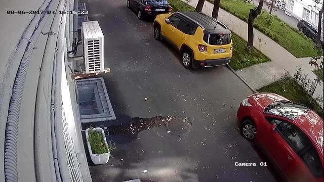 Камера 1 Мп смотреть онлайн