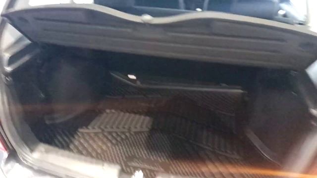 Granta универсал смотреть онлайн