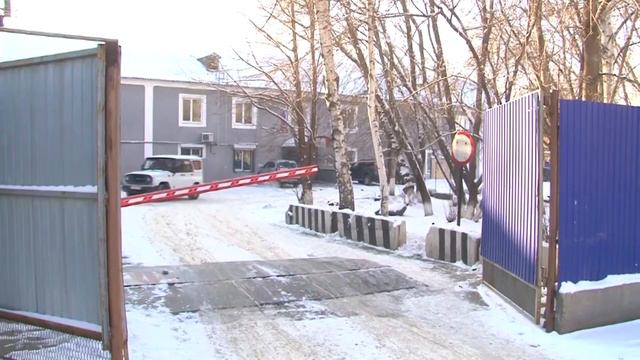 Гермафродит смотреть онлайн