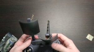 Как увеличить дальность полета квадрокоптера в 2 раза? Усилители сигнала для квадрокоптера!