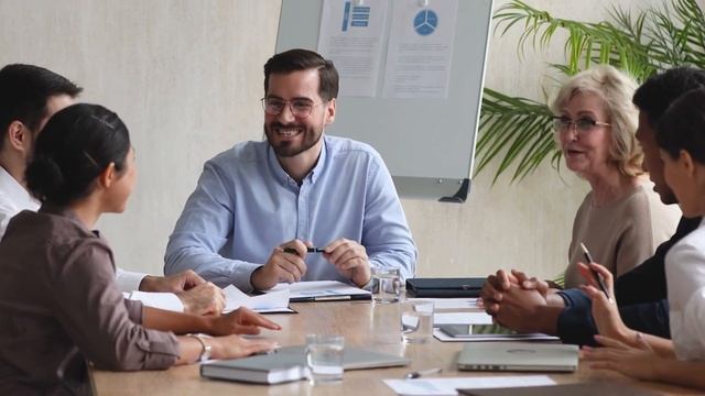 Бабушка Нина назвала шесть знаков зодиака, представители которых разбогатеют с 13 августа 2023 года смотреть онлайн