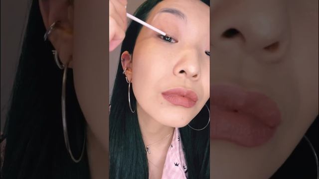 Если хочется длинные ресницы! Используй сыворотку #Toplash ! Дарим промо на OZON - TOPLASHSALE 20% смотреть онлайн