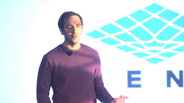 Emmett Shear - How to Find (and Serve) Your Most Important Users смотреть онлайн