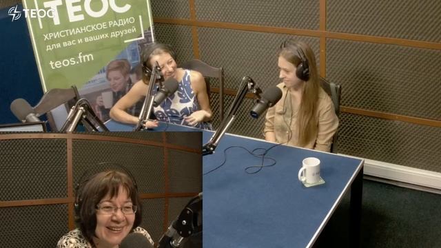 Где найти мотивацию для чтения, как освоить свыше 50-ти читательских техник? смотреть онлайн