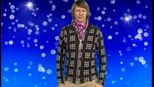 Новогодний "Телевизор" 2011 лажи смотреть онлайн