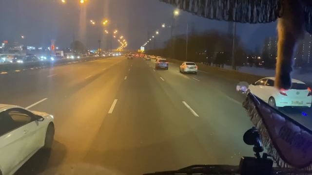 Берут ли в ИТЕКО БЕЗ ОПЫТА, СТАЖИРОВКА В ИТЕКО