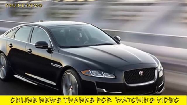 Car Model | Autocar confidential- McLaren, Jaguar, Audi, Geely смотреть онлайн