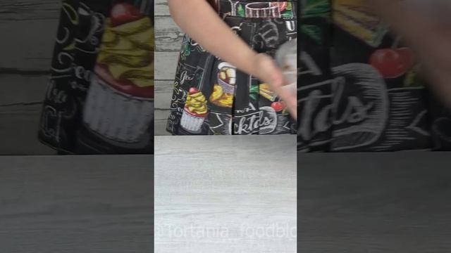 #Колбаса хлеб смотреть онлайн