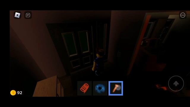 Играем в роблокс в режим безумный лифт! смотреть онлайн