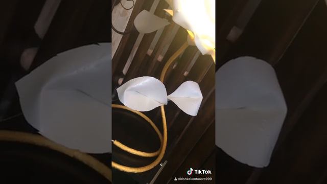 Роза светильник смотреть онлайн