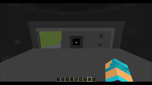 Flans Mod WW2 Pack Bemutató смотреть онлайн
