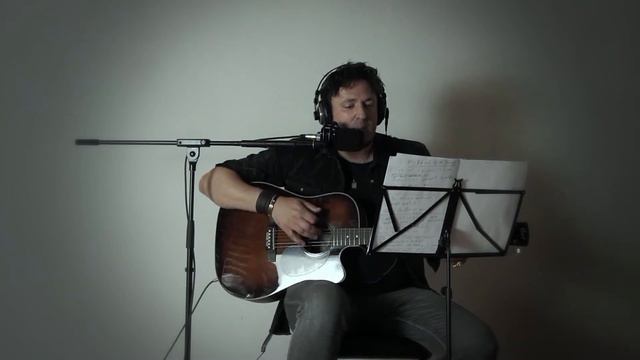 Домашний Концерт/ Home Concert Di-Mitrij смотреть онлайн