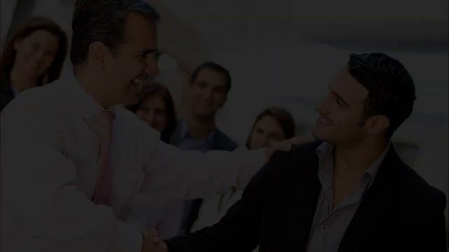 ПОЧЕМУ люди НАЧИНАЮТ ТЯНУТСЯ к ТЕБЕ во время ПРАКТИКИ ВОЗДЕРЖАНИЯ? смотреть онлайн