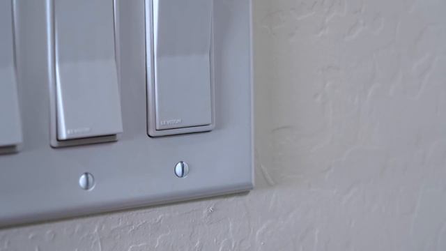 INSANE Automation Ideas that may take it too far 😬 смотреть онлайн