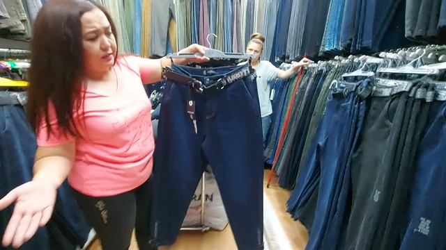 САДОВОД ДЖИНСЫ ?♀️??БОЛЬШОЙ ВЫБОР??? НОВИНКИ ОСЕНИ 2021 Г КУПИТЕ НЕ ПОЖАЛЕЕТЕ ?♀️??♀️?♀️ смотреть онлайн
