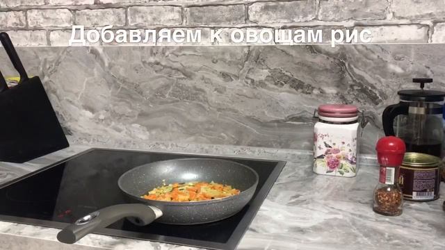 Жонглирование и Акробатика