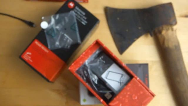 Нижний Новгород смотреть онлайн