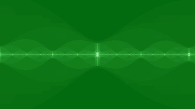 マンデルブロ集合 : パセリ смотреть онлайн