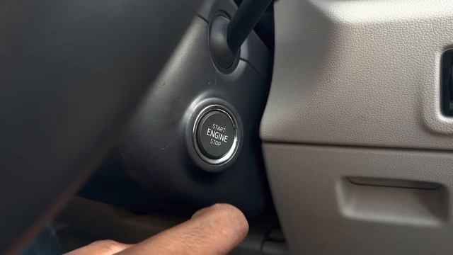 SKODA SLAVIA - A cinematic commercial. смотреть онлайн