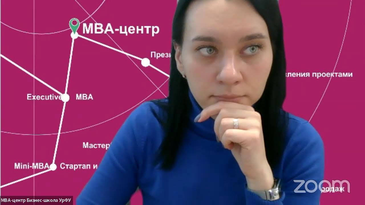 Вероятные сценарии будущего на основе экономических индикаторов смотреть онлайн