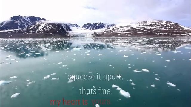 Вы можете помочь! и подписать петицию на данном сайте"Willow project Petition" смотреть онлайн