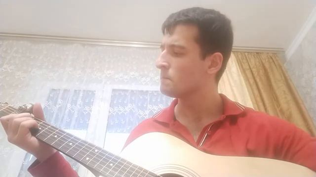 название ещё не придумал. смотреть онлайн
