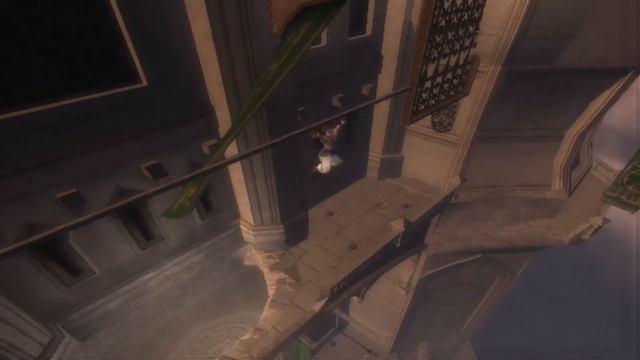 ADORO ESSE JOGO - Prince of Persia Sands of Time #22 смотреть онлайн