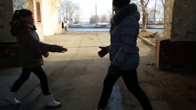 Здарова братан. смотреть онлайн