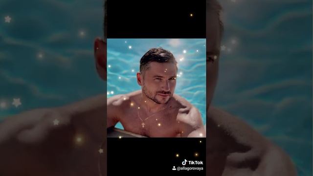 Мужчины любимые в День Мужчин! смотреть онлайн