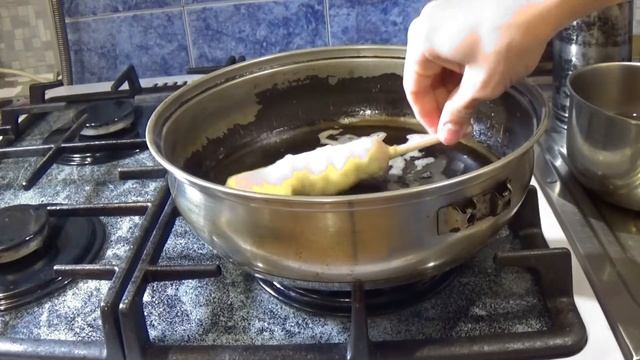 5 КЛАССНЫХ ЛАЙФХАКОВ С СОСИСКАМИ | ЛАЙФХАКИ смотреть онлайн
