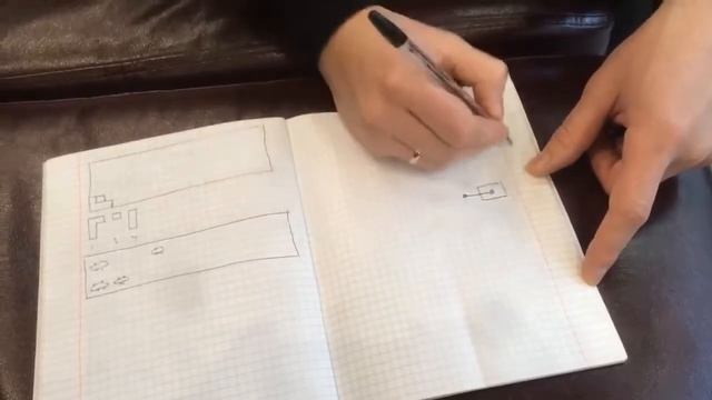 Как разнообразить работу в парах смотреть онлайн