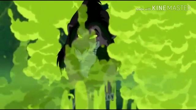 Песня шрама|Будем ждать|Король лев? смотреть онлайн