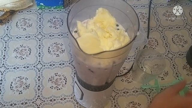 МЕНЮ НА ДЕНЬ/ДЛЯ СЕМЬИ ИЗ 4ЧЕЛОВЕК ????СМУЗИ/ВКУСНЫЙ САЛАТ С ДОБАВЛЕНИЕМ ???