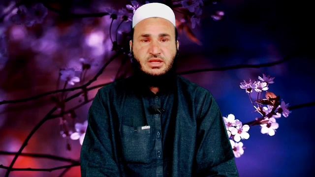da penza gonahono saza duny ke melawegi || 5 gonahon ki saza dunya me melti hay смотреть онлайн