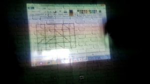 Чем защитить фары ? Бронепленка или лак?