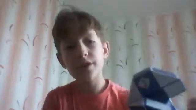 Как из змейки сделать шарик смотреть онлайн