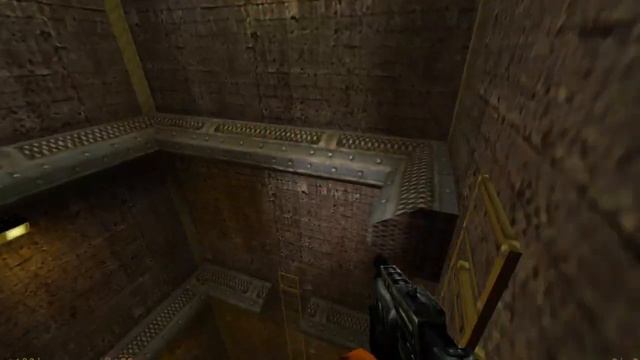 Half Life Source часть 3 и скип главы Мы встретили неприятеля