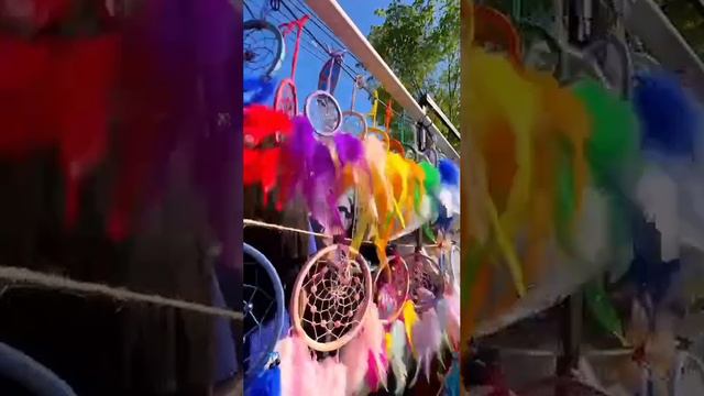 Счастливый Хабаровск смотреть онлайн