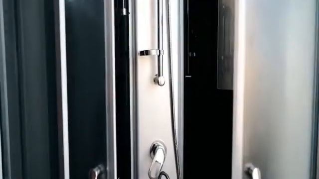 Коммерческая недвижимость в центре Казани смотреть онлайн