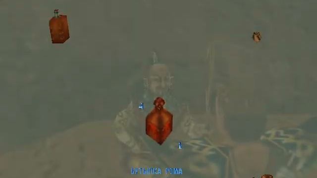 Asghan Dragon Slayer 1998 gameplay на Xeon E5-2696v3 и Radeon HD7950 смотреть онлайн