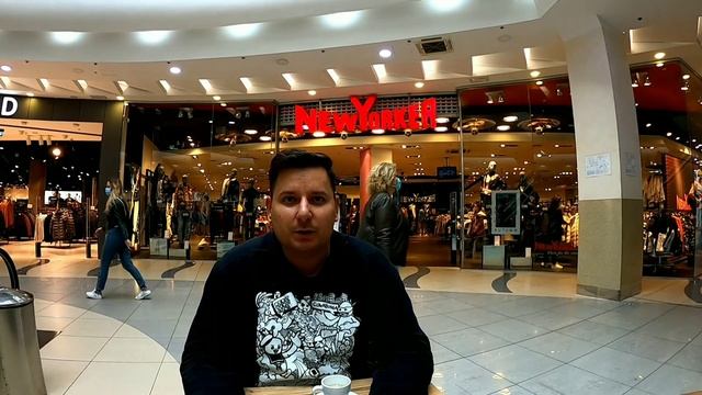 Турция 2021. Как купить тур за копейки?! Лайфхак как сэкономить на путевке! смотреть онлайн