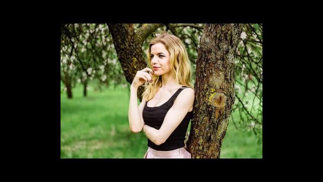 Начала действовать. Результат часа консультации с Кириллом Леоновым. смотреть онлайн