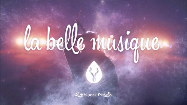 [Speed up] Lose It - Oh Wonder (Jerry Folk Remix) смотреть онлайн