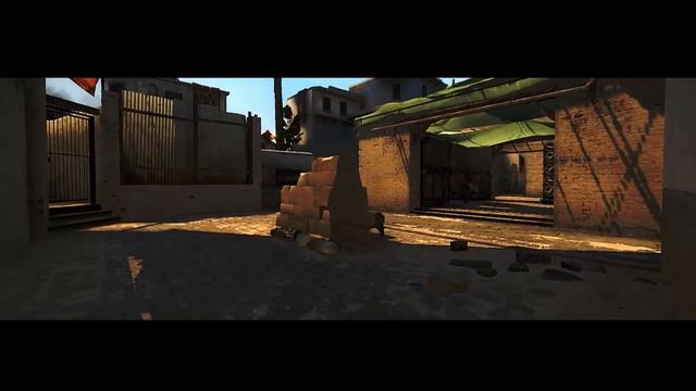 мувик с летающей камерой (новинка) смотреть онлайн