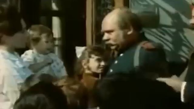 А я Русский, ты Грузин -Евгений Демьяненко смотреть онлайн