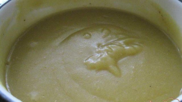 1000 и 1 рецепт