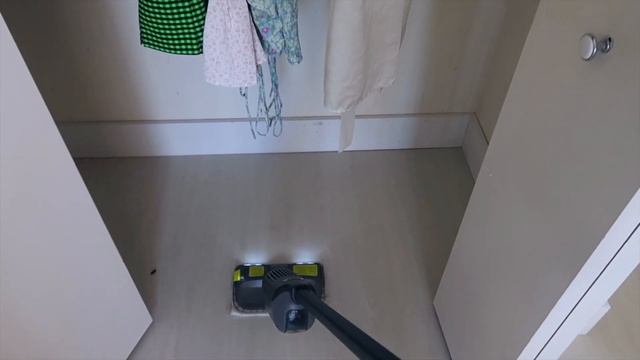 ВЛОГ ПЕРЕЗАВАНТАЖЕННЯ✨НАВОДЖУ ЛАД В ЖИТТІ