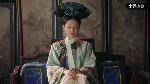 【喜得貴子】琵琶女懷上了皇帝登基以來的第1個皇子，氣焰囂張爬上貴妃頭，貴妃嫉妒的臉都綠了！ смотреть онлайн